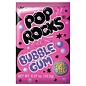 Pop Rocks, Inc. Pop Rocks Bubblegum