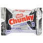 Nestle USA (Sunmark) Chunky Single