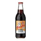 Soda at Rocket Fizz Lancaster Frostie Diet Root Beer