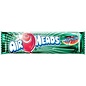 Rocket Fizz Lancaster's Airheads Watermelon