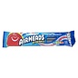 Rocket Fizz Lancaster's Airheads Xtreme Blue Raspberry