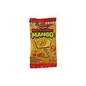 www.RocketFizzLancasterCA.com Super Rebanadita Mango with Chili Powder Lollipop