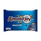 Rocket Fizz Lancaster's Almond JoySnack Size Candy Bars Almond11.3oz