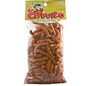 www.RocketFizzLancasterCA.com El Chavito Churritos Con Chile