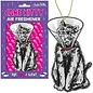 Rocket Fizz Lancaster's Cone Kitty Air Freshener