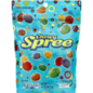 Hershey Spree Assorted Chewy, Stand Up Bag -- 12 oz