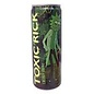 Rocket Fizz Lancaster's Rick & Morty Toxic Rick Energy Drink 12oz