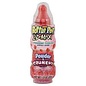 Rocket Fizz Lancaster's Baby Bottle Pops 2D Max 1.3 oz