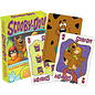 Rocket Fizz Lancaster's Scooby Doo Playing Cards