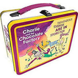 https://cdn.shoplightspeed.com/shops/637039/files/33589576/270x270x2/rocket-fizz-lancasters-dahl-charlie-gen-2-lunchbox.jpg