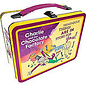 Rocket Fizz Lancaster's Dahl Charlie Gen 2 Lunchbox