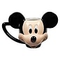 Rocket Fizz Lancaster's Mickey Mouse