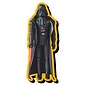 Rocket Fizz Lancaster's Star Wars Darth Vader Action Figure Funky Chunky Magnet
