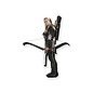 NMR Distribution Lord of the Rings Legolas Funky Chunky Magnet