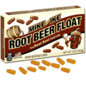 Rocket Fizz Lancaster's Mike and Ike Root Beer Float American Chewy Candy 5 OZ