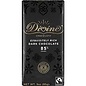 Rocket Fizz Lancaster's Divine Dark Chocolate 85% Bar - 3 oz