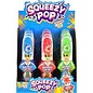 Rocket Fizz Lancaster's Mr. Squeezy Pop