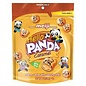 D.F. Stauffer Biscuit Meiji Hello Panda Caramel Bite Size Candies - 7-oz.