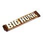Pop Rocks, Inc. Big Hunk Almond Candy Bar Singles