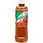 Tajín Clásico Seasoning, 14oz