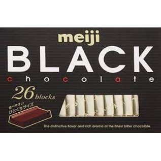 Rocket Fizz Lancaster's Meiji Black Chocolate