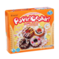 Asian Food Grocer Poppin Cookin DIY Gummy Donuts