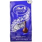 www.RocketFizzLancasterCA.com Lindt Lindor Truffles - Dark Chocolate
