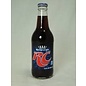 Soda at Rocket Fizz Lancaster Fresh 12oz Rc Royal Crown Cola