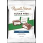 Rocket Fizz Lancaster's Russell Stover Sugar Free Coconut with Stevia, 3 oz. Bag