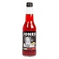 Soda at Rocket Fizz Lancaster Jones Extreme Black Cherry Soda