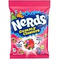 Nestle USA (Sunmark) Nerds Gummy Clusters 5 oz Peg Bag