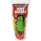 HOT (SPICY)  MAMA PICKLE