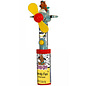 Ferrara Candy Company Inc Scooby Doo Character Fan Candy Toy