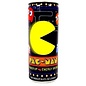 Rocket Fizz Lancaster's Pac Man Level Up Energy Drink