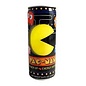 Rocket Fizz Lancaster's Pac Man Level Up Energy Drink