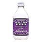 LA Bottle Works Original NY Seltzer Concr Grape
