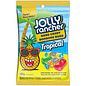 Rocket Fizz Lancaster's Jolly Rancher Peg Bag Tropical Flavor