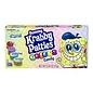 Frankford Krabby Patties Colors theater box 2.54 oz