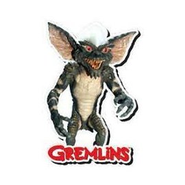 Rocket Fizz Lancaster's Gremlins Spike Funky Chunky Magnet