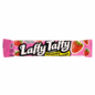 Nestle USA (Sunmark) Copy of Laffy Taffy Strawberry