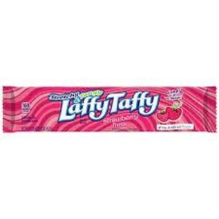 Nestle USA (Sunmark) Laffy Taffy cheery