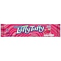 Nestle USA (Sunmark) Laffy Taffy cheery