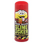 Rocket Fizz Lancaster's Toxic Waste Slime Licker Sour  2oz 60ml