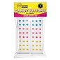 Copy of Candy Buttons