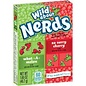 Nestle USA (Sunmark) Nerds Wld Cherry/Watermelon