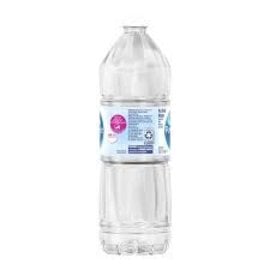 Rocket Fizz Lancaster's Nestle Pure Life Nestle Pure Life Purified Water, 33.8 Fl Oz Bottle,