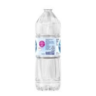 Order Pure Life Purified Water, Plastic Bottles