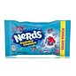 Nestle USA (Sunmark) Nerds Gummy Clusters Very Berry Bags