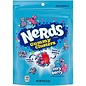 Nestle USA (Sunmark) Nerds Gummy Clusters - 8oz very berry