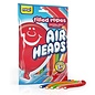 Rocket Fizz Lancaster's Airheads Filled Ropes - Original Fruit - 5 oz